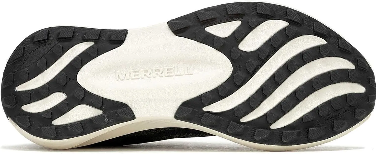 Merrell Men's Morphlite