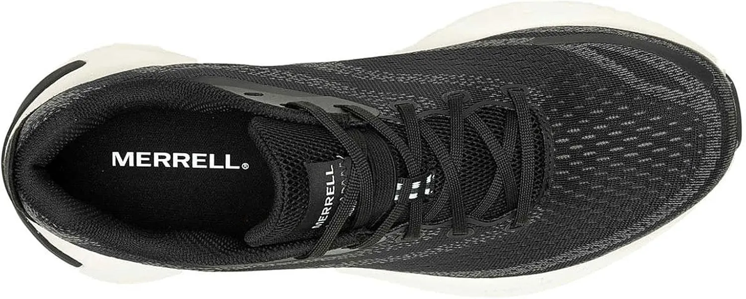 Merrell Men's Morphlite