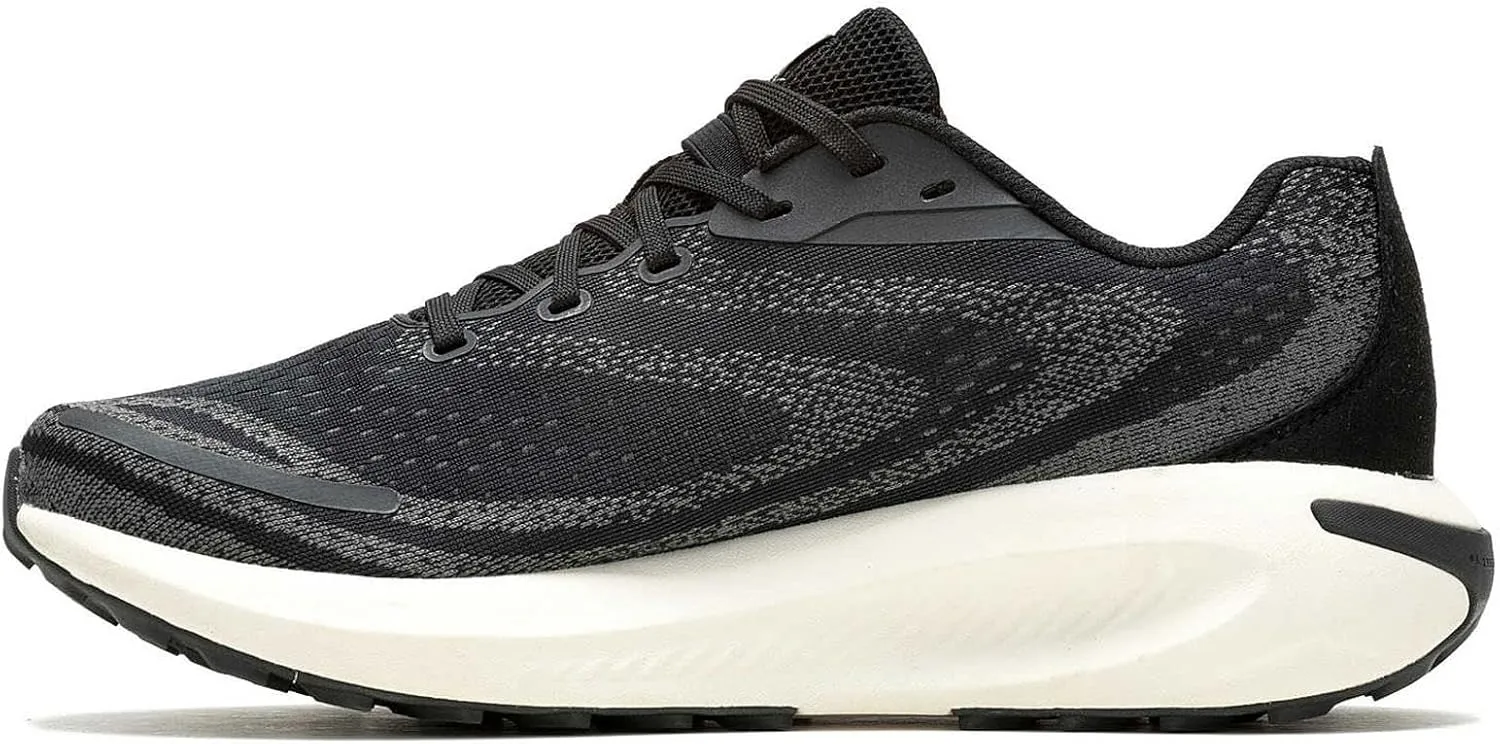 Merrell Men's Morphlite