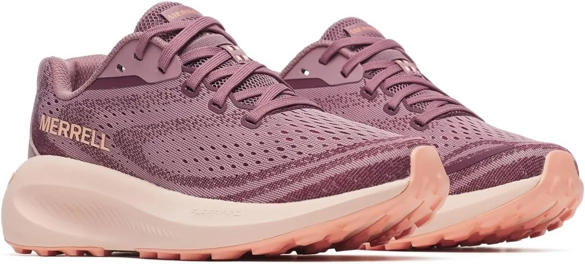 Merrell Women's Morphlite Hiking Shoe