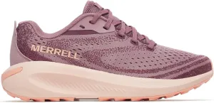 Merrell Women's Morphlite Hiking Shoe