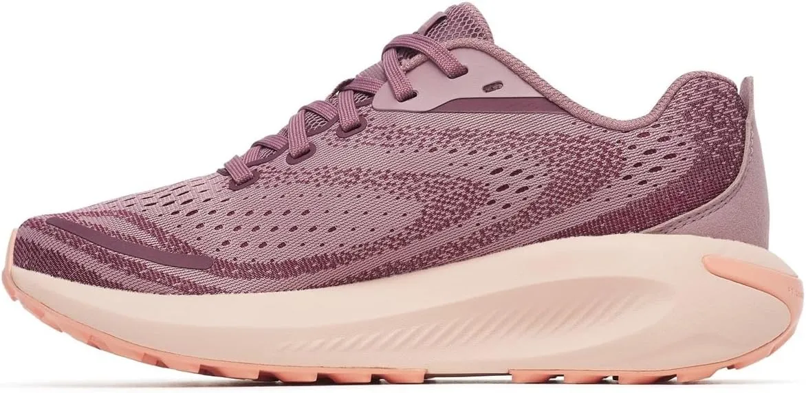 Merrell Women's Morphlite Hiking Shoe