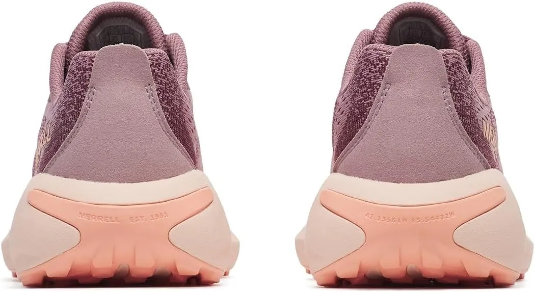 Merrell Women's Morphlite Hiking Shoe