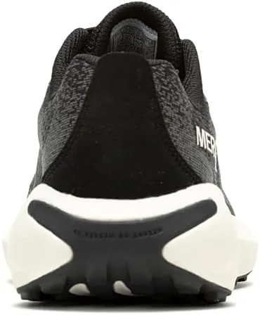 Merrell Women's Morphlite