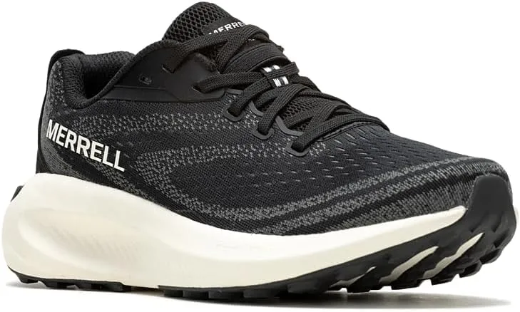 Merrell Women's Morphlite