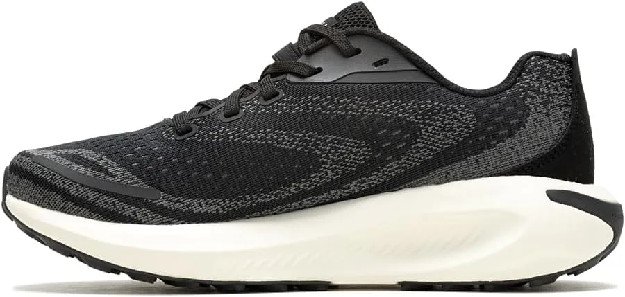 Merrell Women's Morphlite