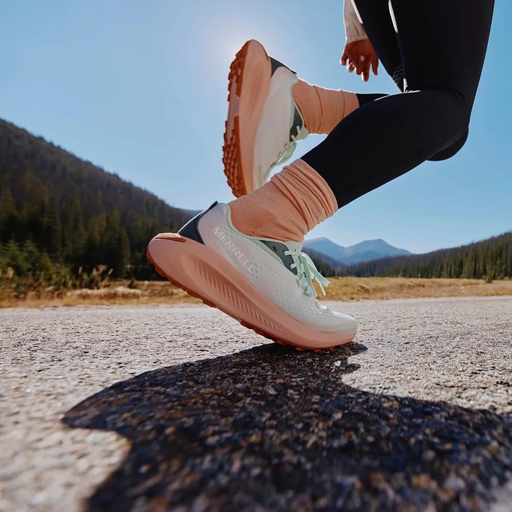 Merrell Women's Morphlite