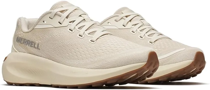 Merrell Women's Morphlite