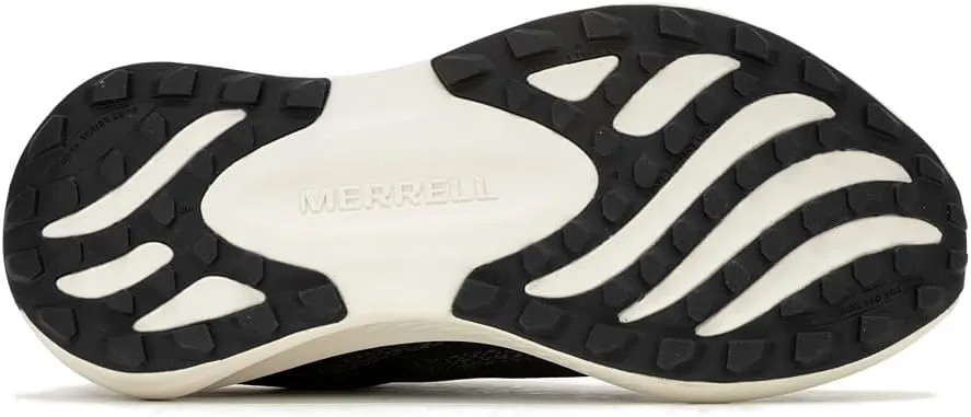 Merrell Women's Morphlite