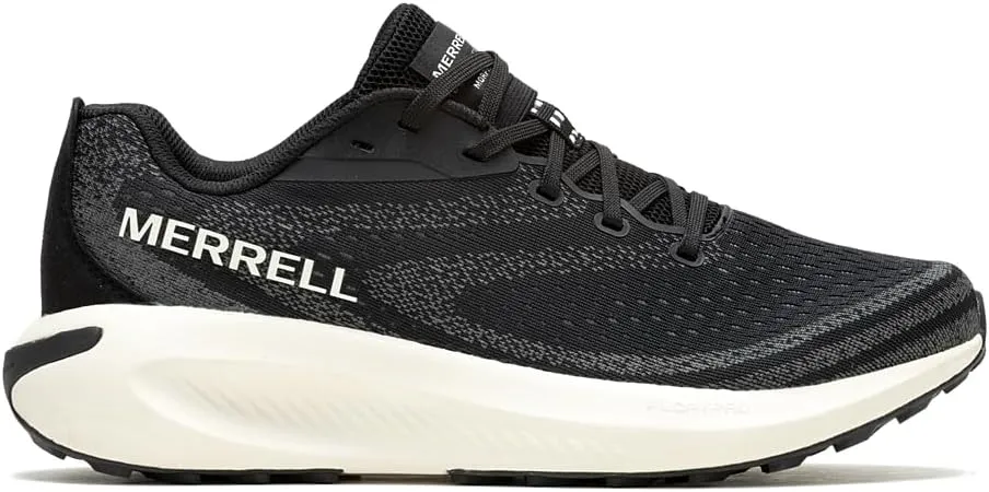 Merrell Women's Morphlite