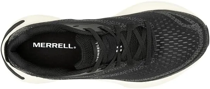 Merrell Women's Morphlite