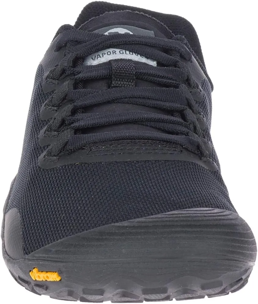 Merrell Women's Training Cross Trainer