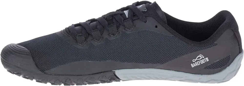 Merrell Women's Training Cross Trainer