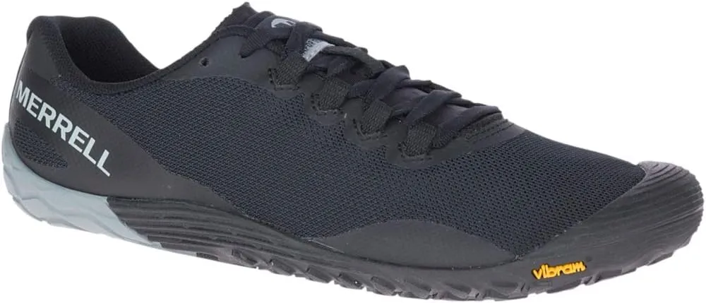 Merrell Women's Training Cross Trainer