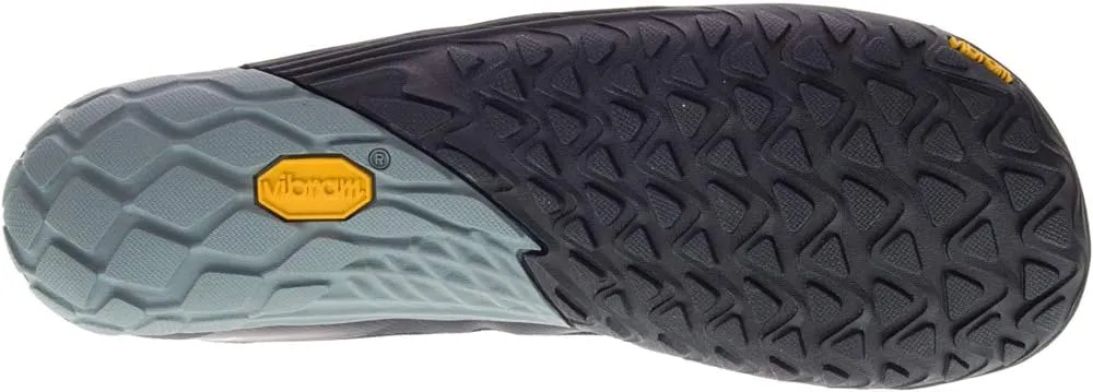 Merrell Women's Training Cross Trainer