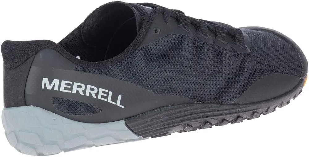 Merrell Women's Training Cross Trainer