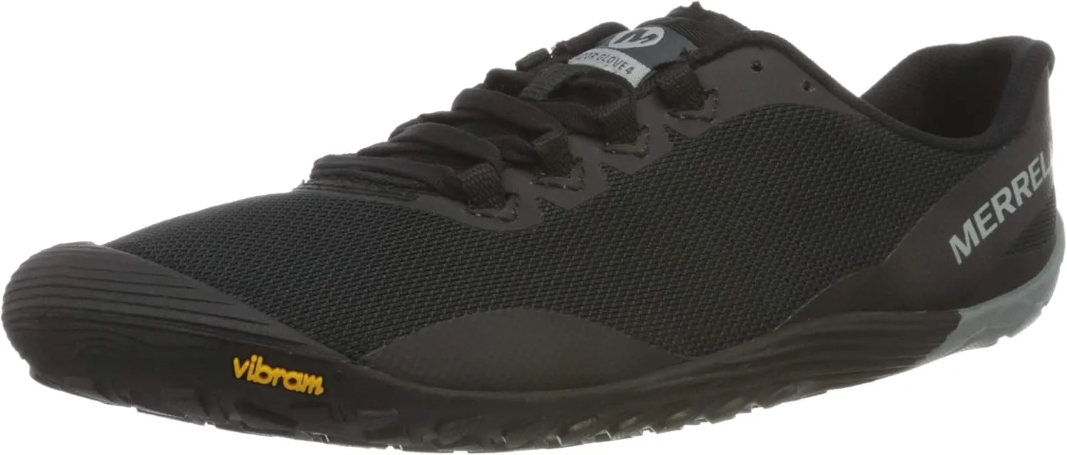 Merrell Women's Training Cross Trainer