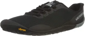 Merrell Women's Training Cross Trainer