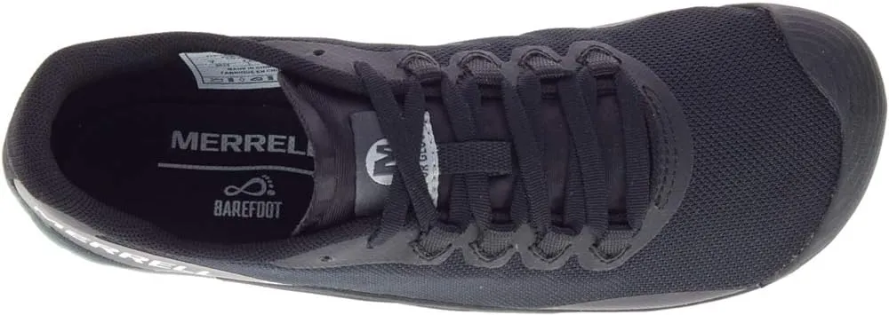 Merrell Women's Training Cross Trainer