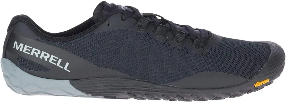 Merrell Women's Training Cross Trainer