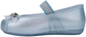 mini melissa Sophie Ballet Mary Jane Flats for Babies & Toddlers