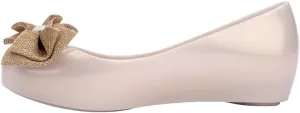 mini melissa Ultragirl Sweet XII Ballets for Kids