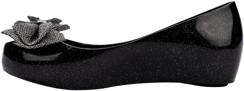 mini melissa Ultragirl Sweet XII Ballets for Kids