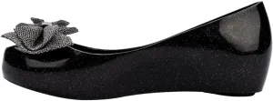 mini melissa Ultragirl Sweet XII Ballets for Kids