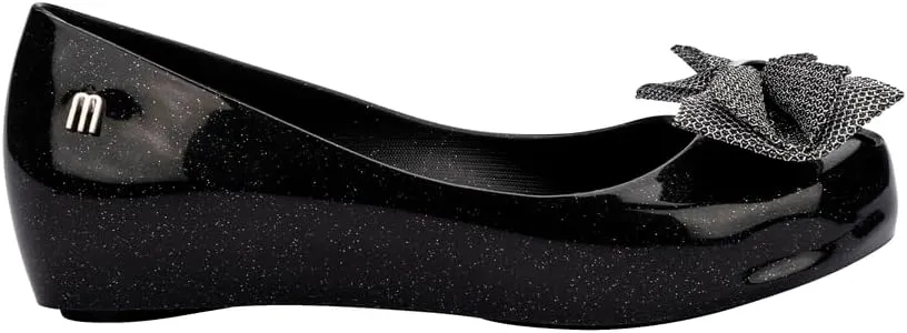 mini melissa Ultragirl Sweet XII Ballets for Kids