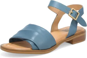 Miz Mooz Sanna Women's Sandals