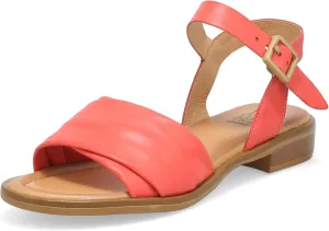Miz Mooz Sanna Women's Sandals