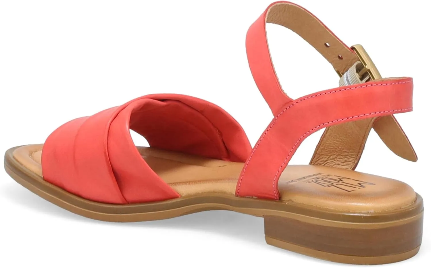 Miz Mooz Sanna Women's Sandals