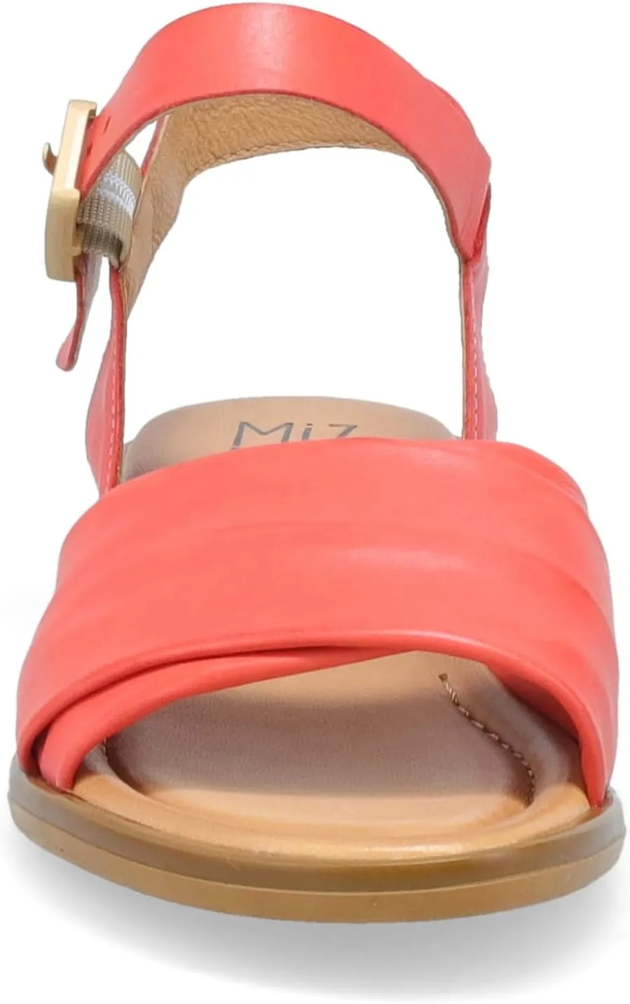 Miz Mooz Sanna Women's Sandals