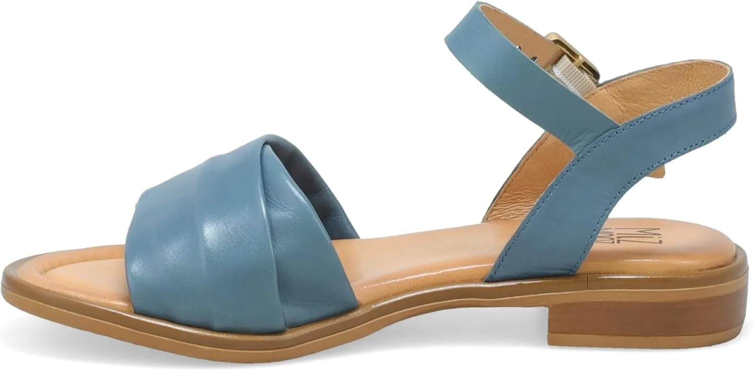 Miz Mooz Sanna Women's Sandals