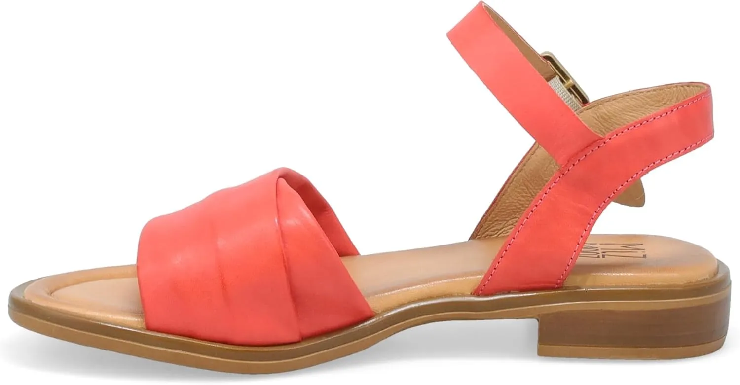 Miz Mooz Sanna Women's Sandals