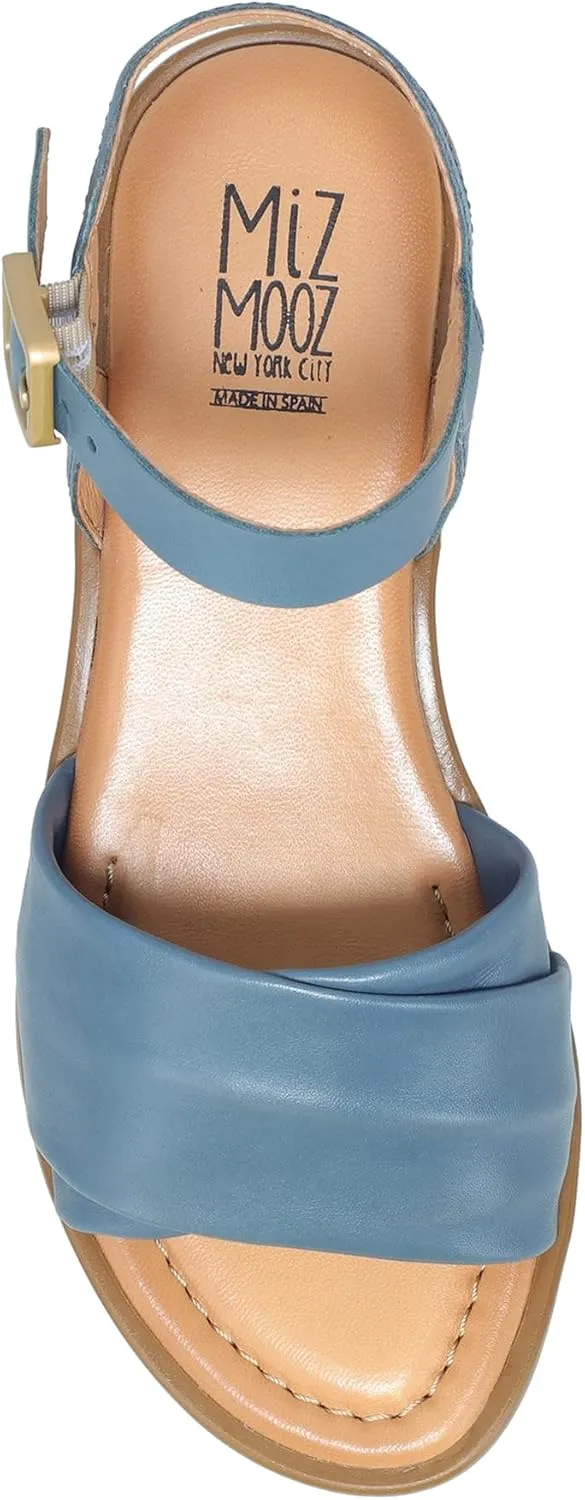 Miz Mooz Sanna Women's Sandals