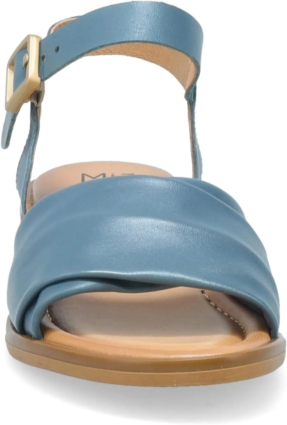 Miz Mooz Sanna Women's Sandals
