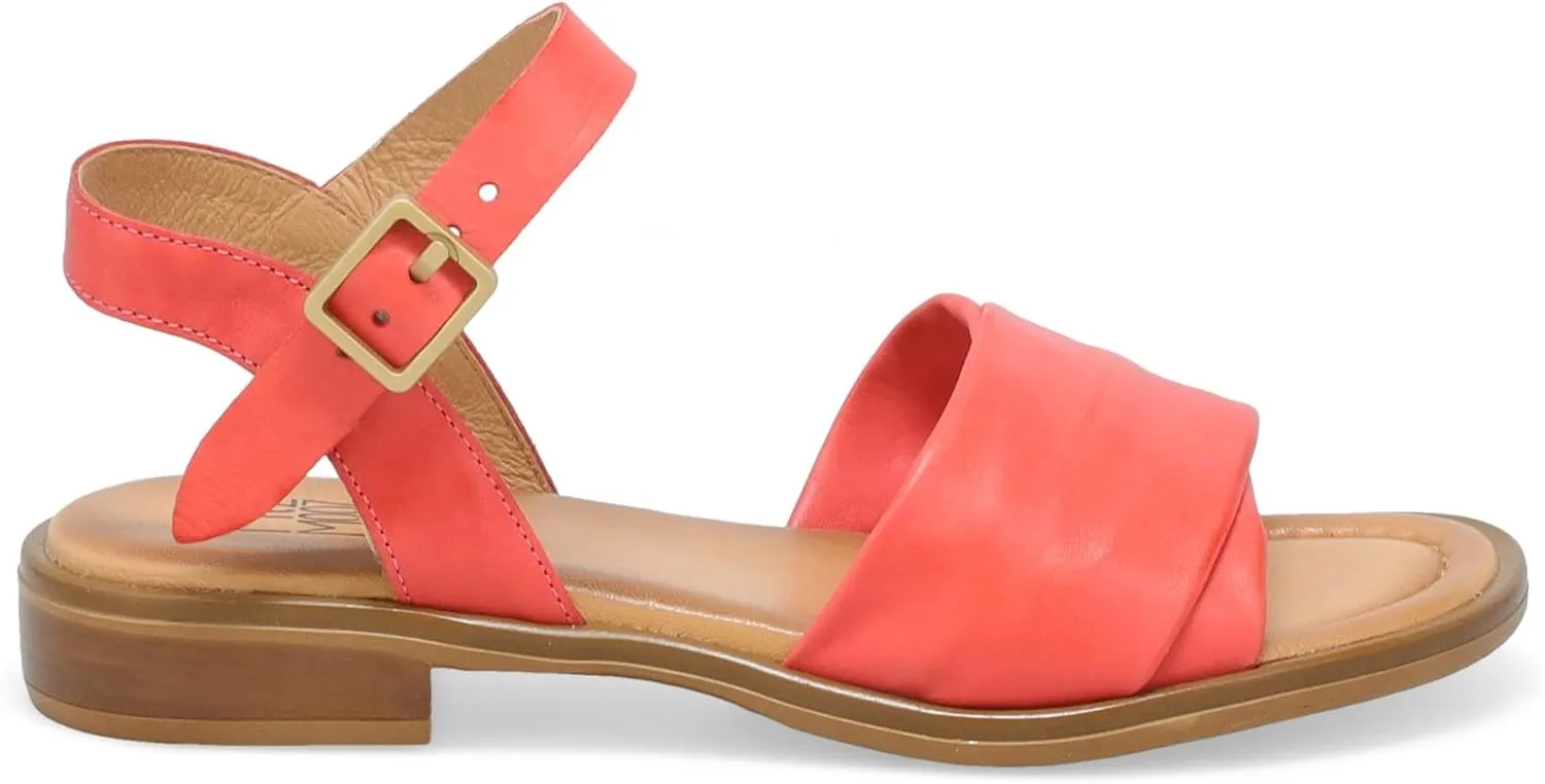 Miz Mooz Sanna Women's Sandals