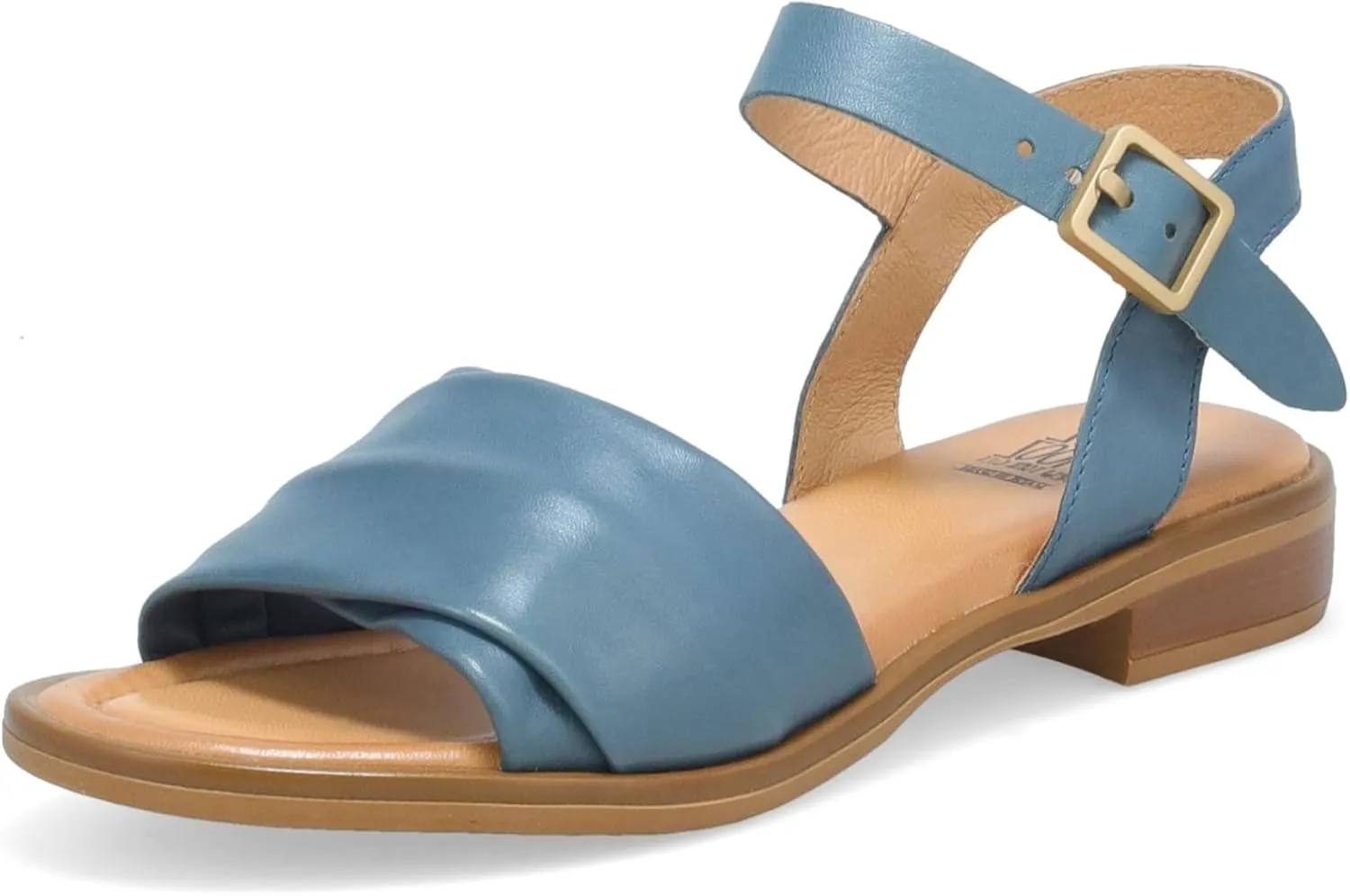 Miz Mooz Sanna Women's Sandals