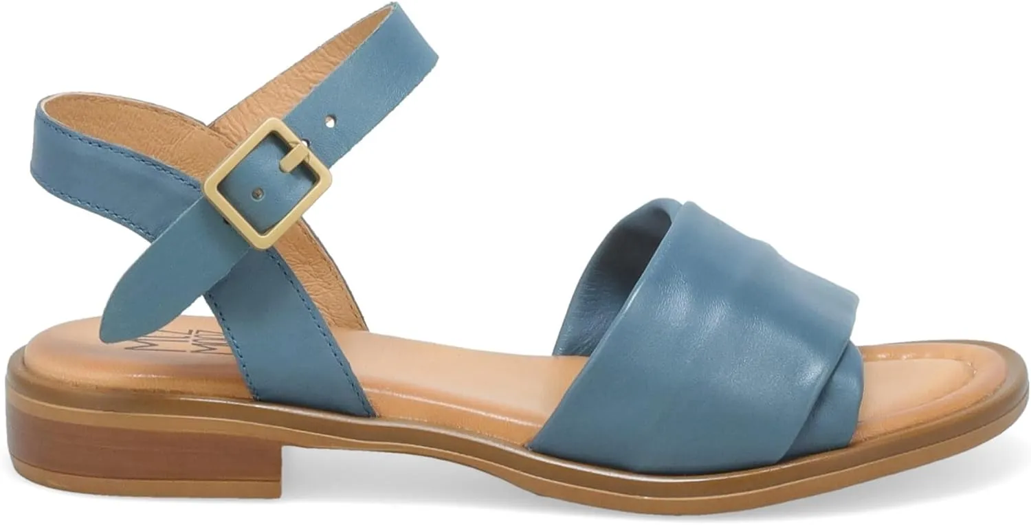 Miz Mooz Sanna Women's Sandals