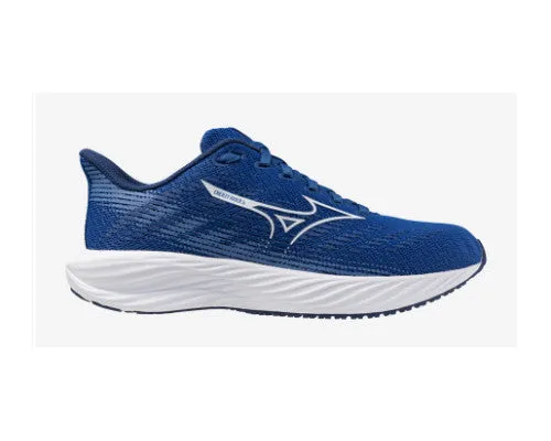 Mizuno Enerzy Rider JR