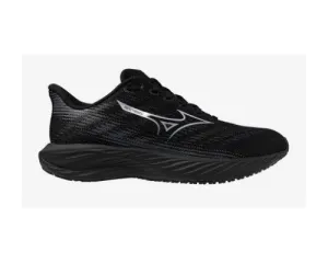 Mizuno Enerzy Rider JR