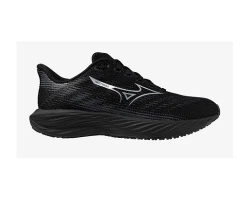 Mizuno Enerzy Rider JR