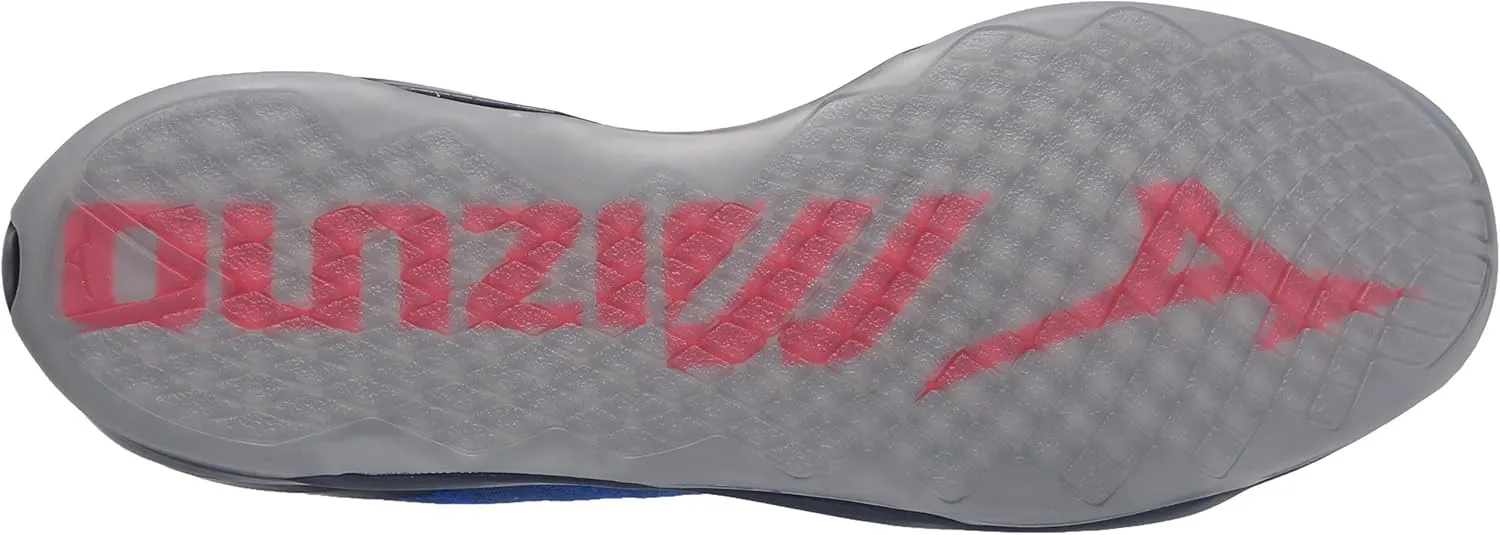 Mizuno Men's TC-01 Training Shoe