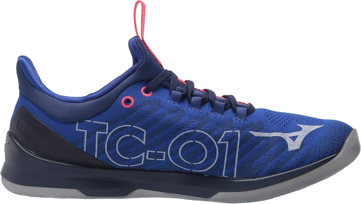 Mizuno Men's TC-01 Training Shoe