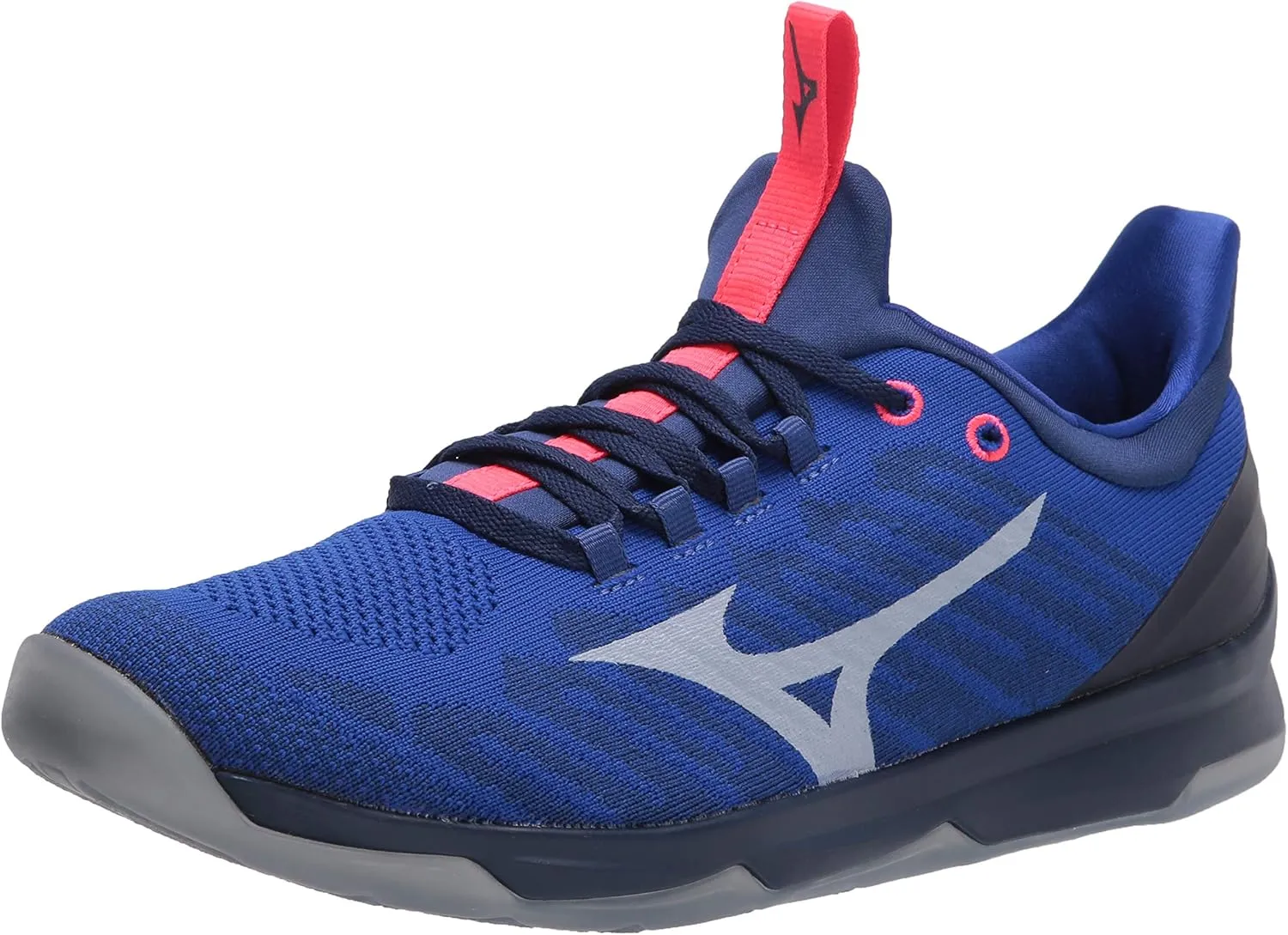 Mizuno Men's TC-01 Training Shoe