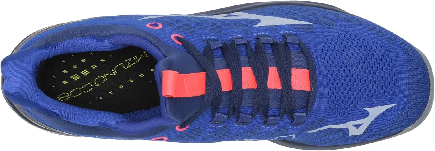 Mizuno Men's TC-01 Training Shoe