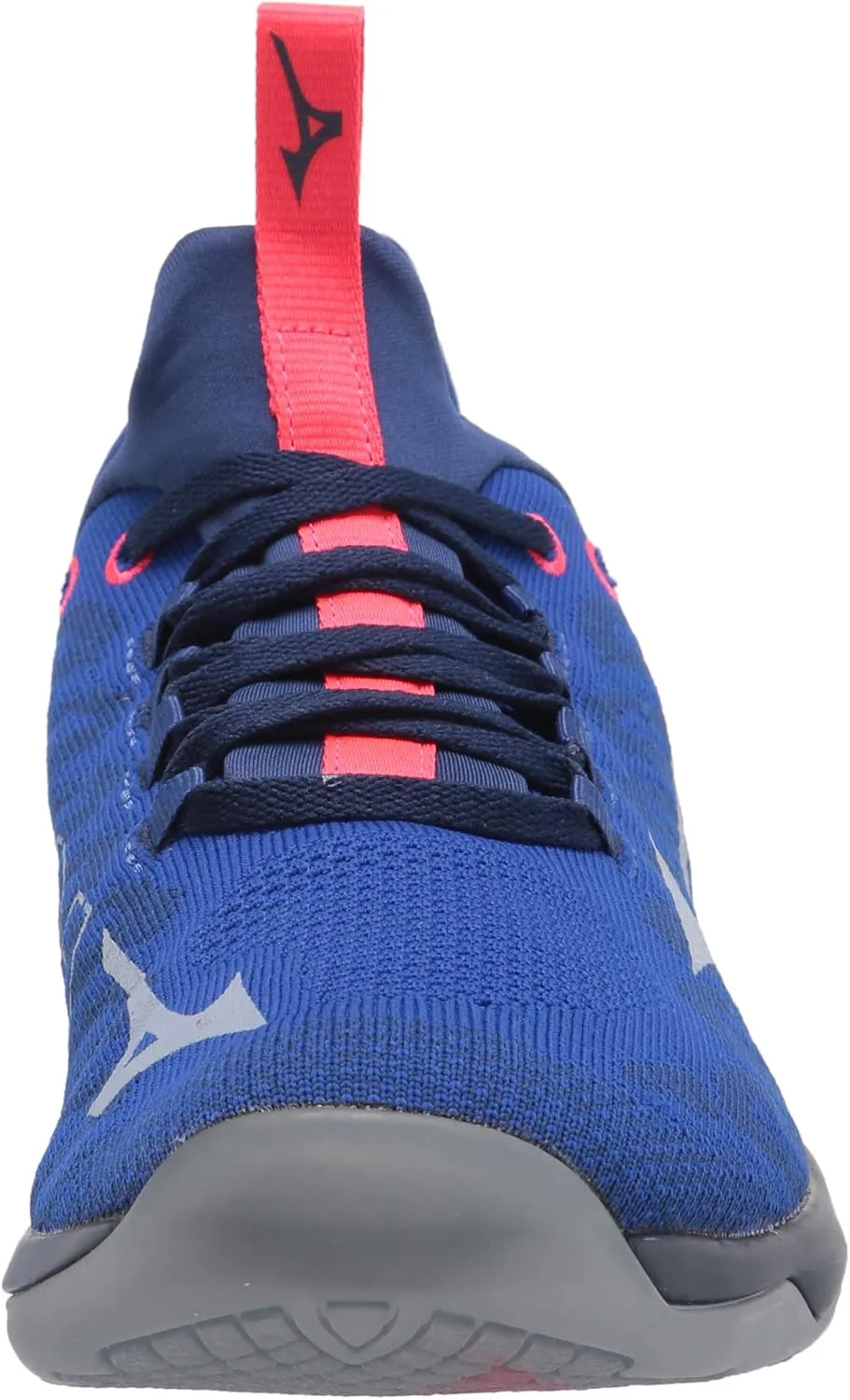 Mizuno Men's TC-01 Training Shoe