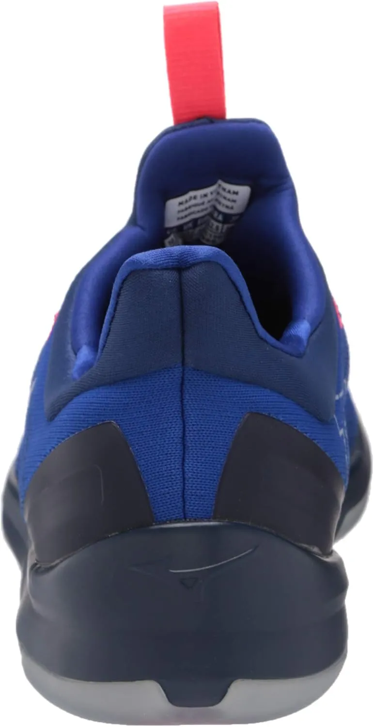 Mizuno Men's TC-01 Training Shoe