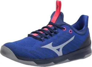 Mizuno Men's TC-01 Training Shoe